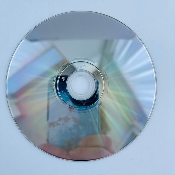 The Ant Bully Sony PlayStation 2, 2006 PS2 Complete CIB + Registration Card - Picture 11 of 11